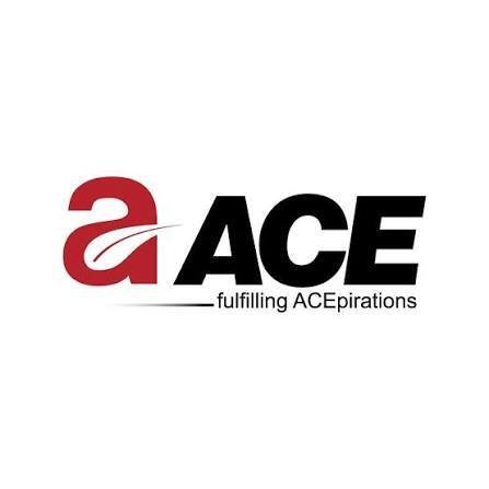 ACE