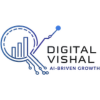 digitalvishalnoida.in