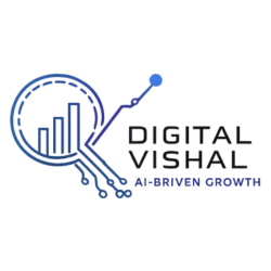 Digital Vishal