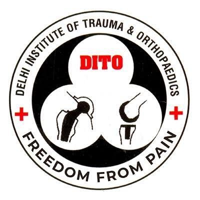DITO Delhi