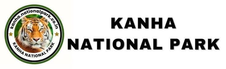 Kanha National Park
