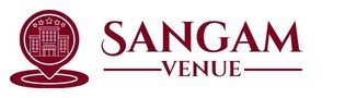 Sangam Venue