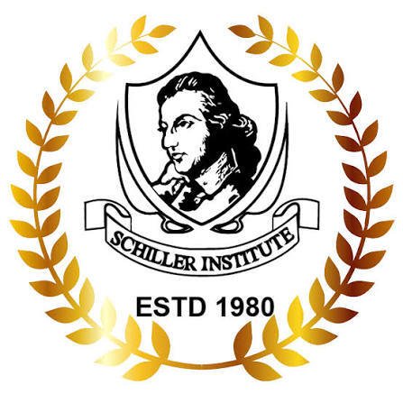 Schiller School
