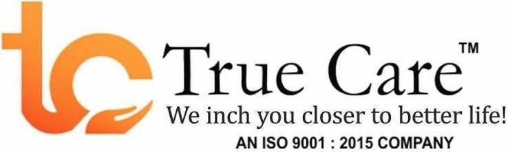 True Care