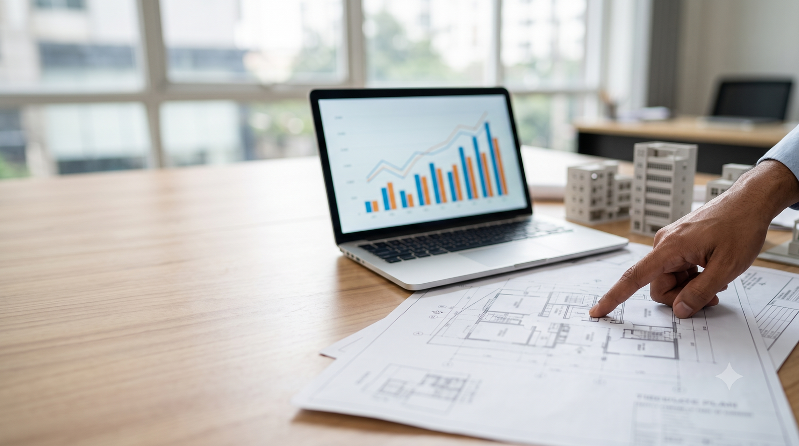 Performance Marketing Strategy