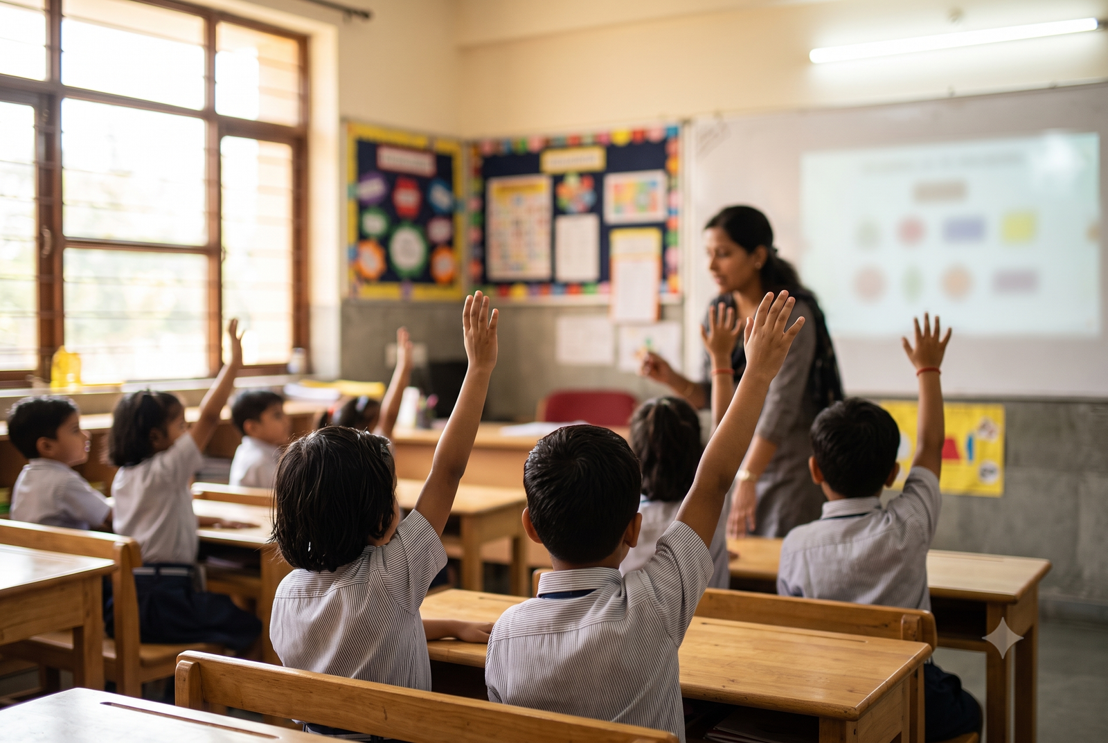 Education