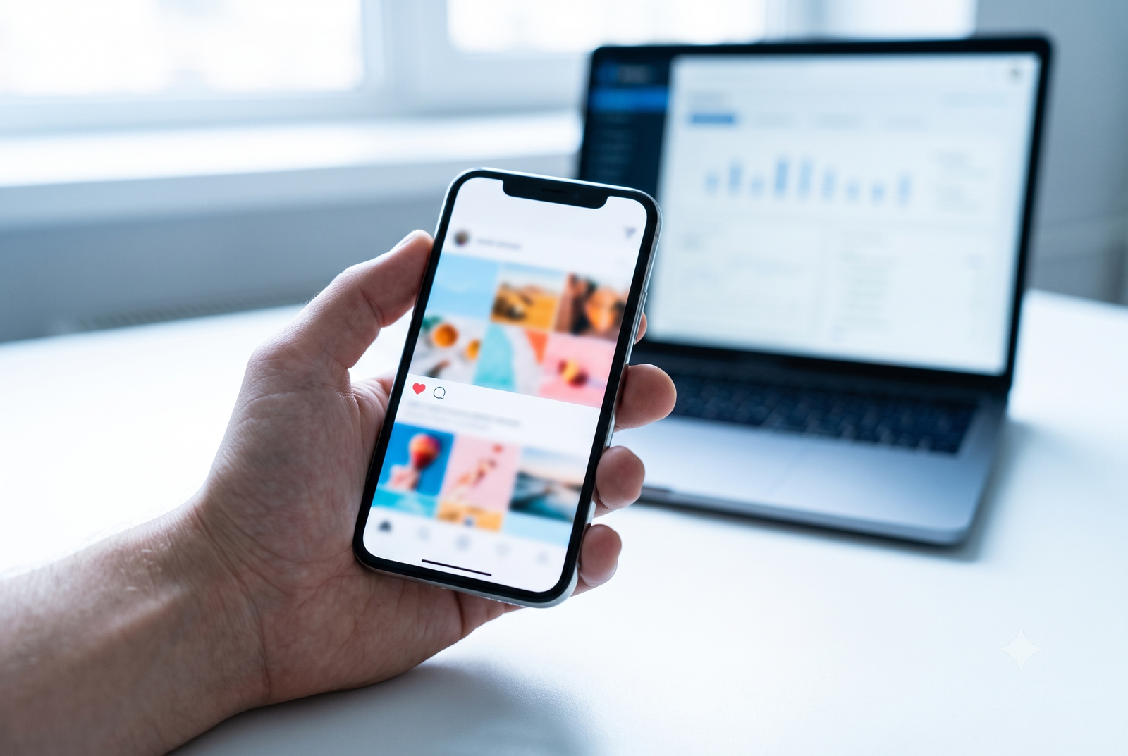 Meta Ads Management