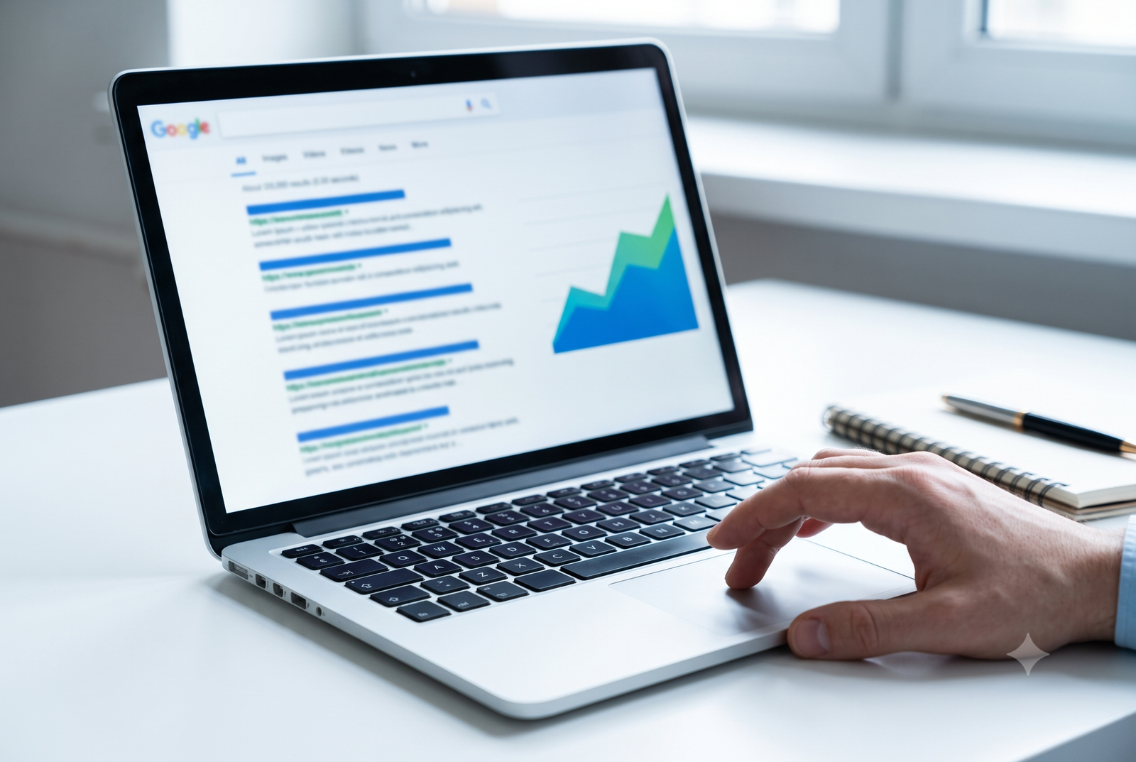 Performance Marketing Management