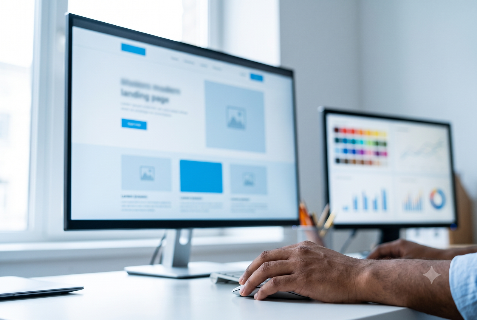Meta Ads Account Audit