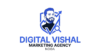 digital marketer vishal noida