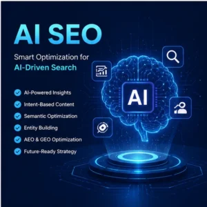 ai_seo_by_digital_vishal