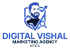 digial_vishal_marketing_agency_logo_50by70