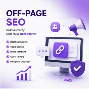 off_page_seo_by_digital_vishal