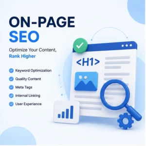 on_page_seo_by_digital_vishal