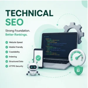 technical_seo_by_digital_vishal